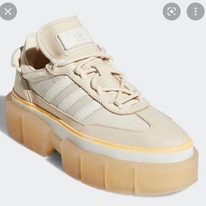 Ivy Park Super Sleek Chunky